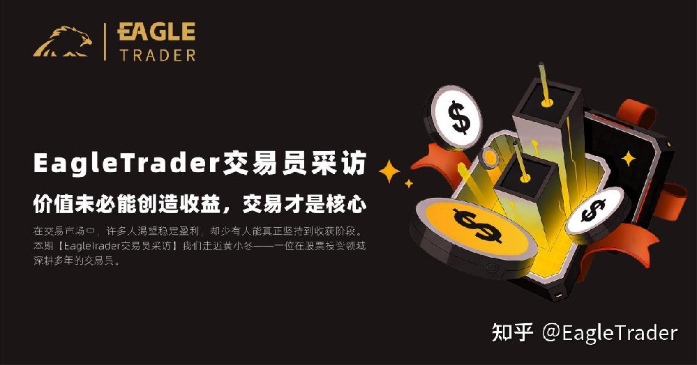 ��ô���лƽ���